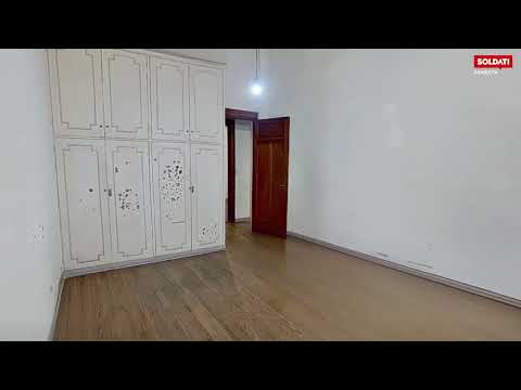 Apartment for Sale - Caballito - 4-room apartment with garage