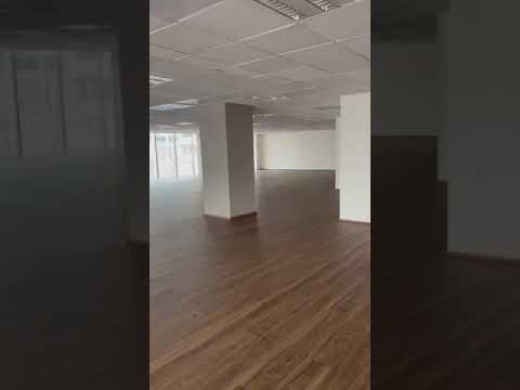 Office for Rent in Mariano Escobedo