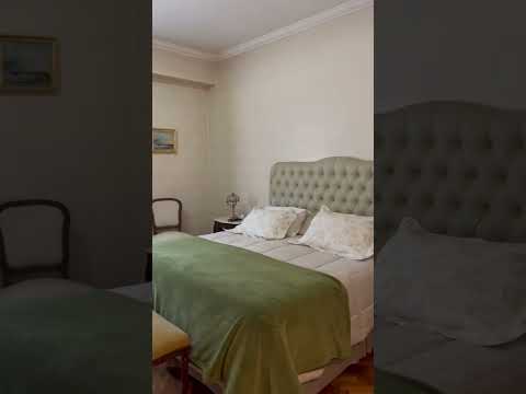 FOR SALE: 5-Bedroom House in the El Casco de Moreno Gated Community