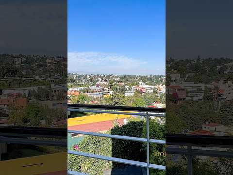 TOWN HOUSE EN VENTA REAL DE LAS LOMAS