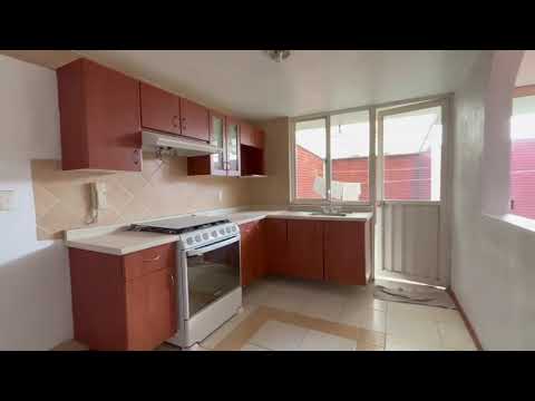 House for Rent - Metepec - 200 m²