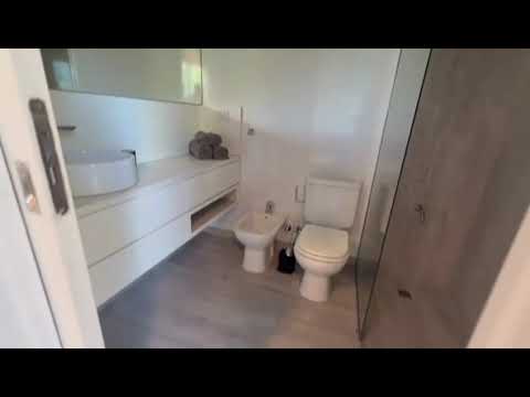 2-ROOM APARTMENT FOR SALE WITH BALCONY IN VILLA DEVOTO