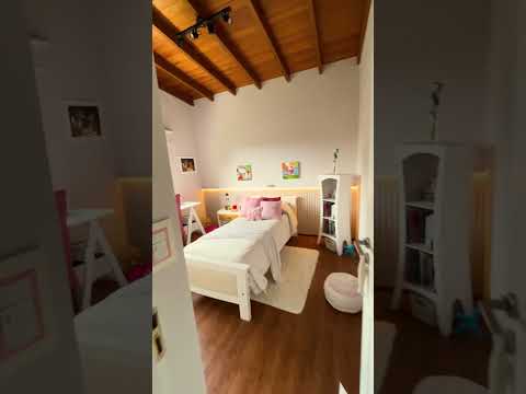 House in Villa Gesell