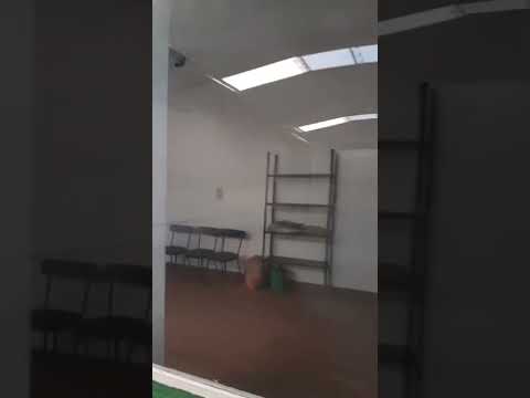 Warehouse for Sale - With a Residence; Great Location