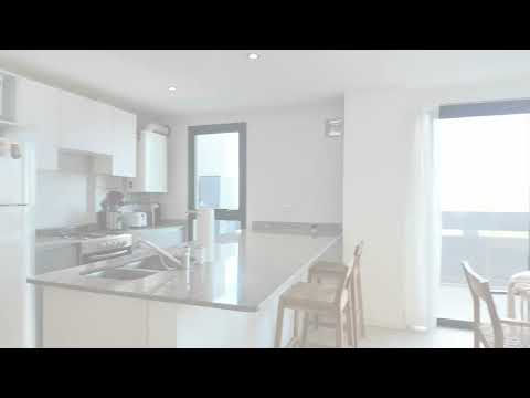 PREMIUM DUPLEX APARTMENT FOR SALE WITH BALCONY AND TERRACE - TRADE-IN, FINANCING AVAILABLE