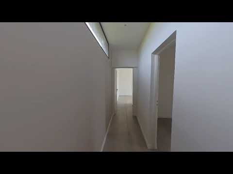 BRAND-NEW HOUSE FOR SALE IN FINCAS JOVEN, 4 ROOMS