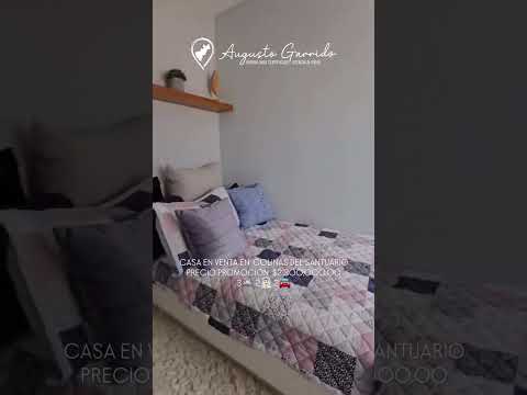 PH - Colinas del Santuario Subdivision