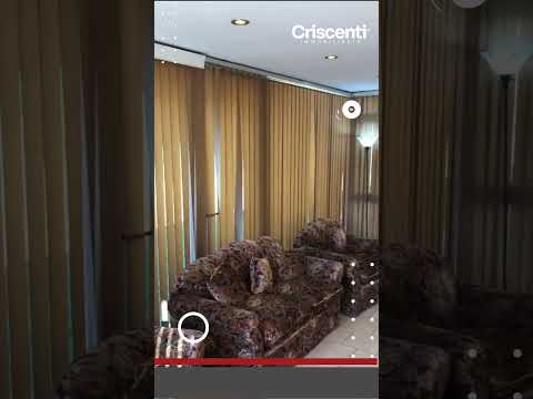 House in Funes - 3 bedrooms - pool