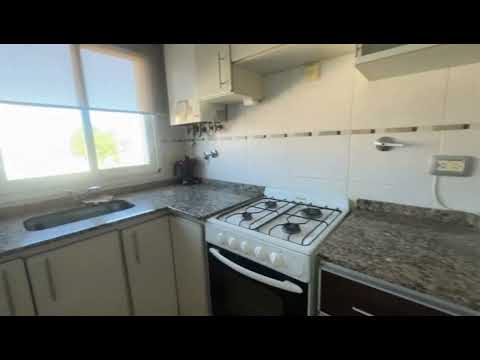 2-ROOM APARTMENT FOR SALE ON THE STREET SIDE WITH GARAGE - LOMAS DE ZAMORA