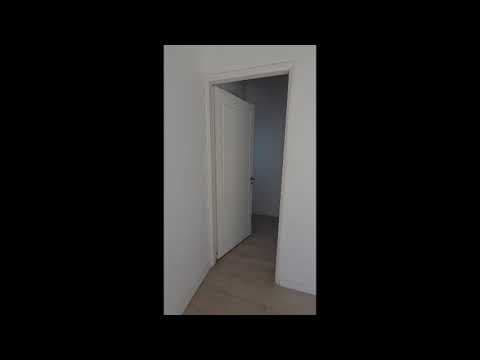 House for Sale in Los Castaños, Nordelta