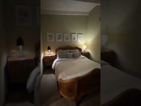 House for sale in Salsipuedes: 3 bedrooms, 3 bathrooms, pool