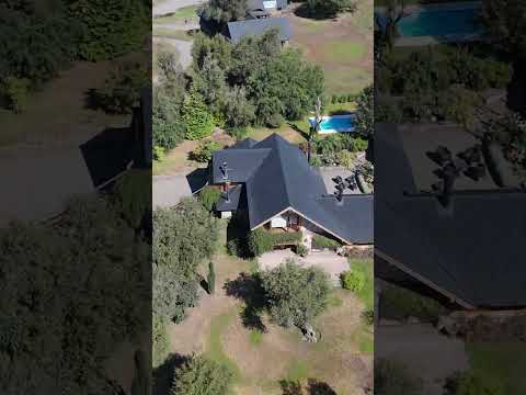 House for Sale in Peñon Del Lolog