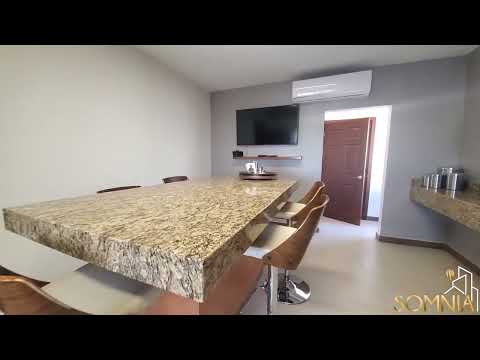 House FOR SALE IN TORREON—Los Viñedos Subdivision
