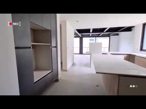 Casa en Venta en Bosque Real, Huixquilucan CR 26-3309.