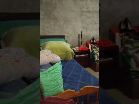 Venta casa 2 dormitorios -APTO CREDITO- B.º Las Rosas - San Martin de los Andes San Martin