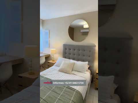 House for Sale in Cumbres Dominio