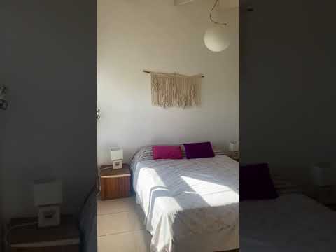 Two-Story House for Sale in La Madrugada