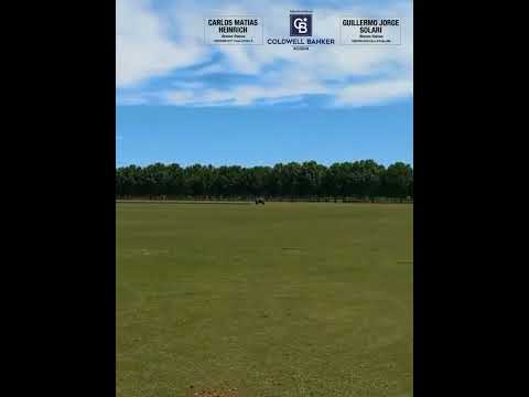 For Sale: 1,540 m² Interior Lot | Financing and Trade-In Available | Technopolo Country Club, General Rodríguez