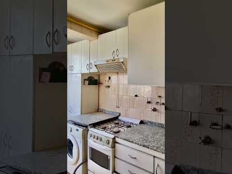 4-room apartment for sale in San Isidro