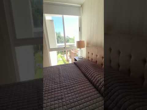 Apartment for Sale in Akumal, Bahía Príncipe, Quintana Roo, with a Pool
