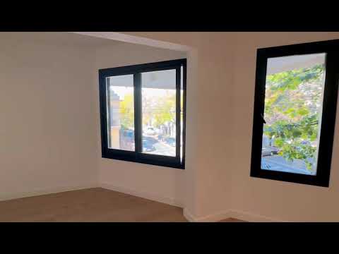 Studio Apartment for Sale in Nuñez