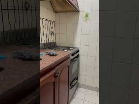 1-Bedroom Apartment for Rent - La Falda