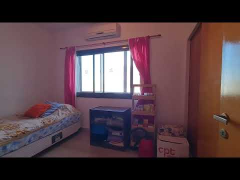 Impecable Semipiso 3 Ambientes con Balcón | Orientación Norte, Sol | Parque Chas en venta