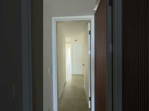 Vacation Rentals and Homes for Sale in Manantiales
