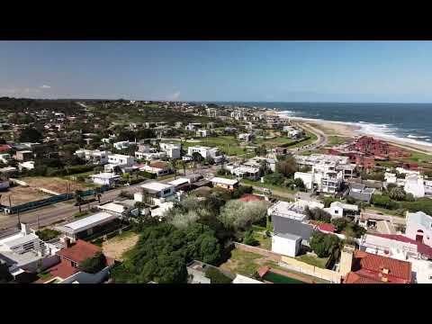 HOUSE FOR SALE  "ALMA DE ARENAS" - TM5642798