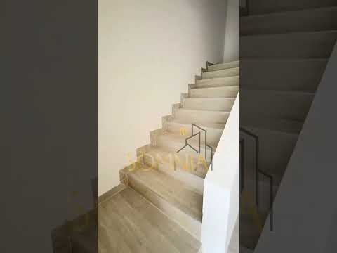 House for Sale - Monte Sabino Subdivision, North Saltillo