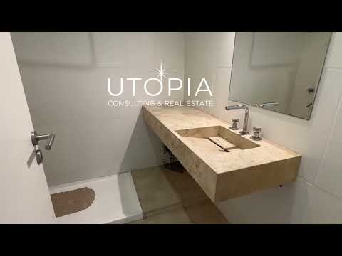 VENTA DEPARTAMENTO 2 AMBIENTES MONTE GRANDE