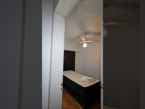 House with a garden - 4 rooms - in Lomas de Zamora