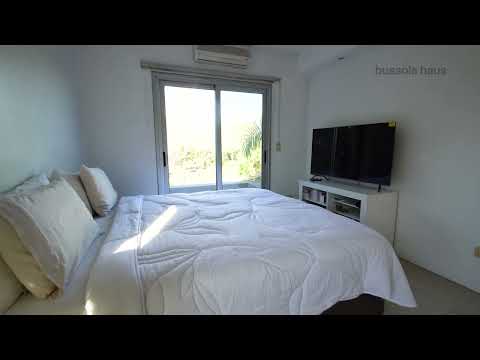 6-room house for sale on an interior lot in Barrancas De San José, Tigre
