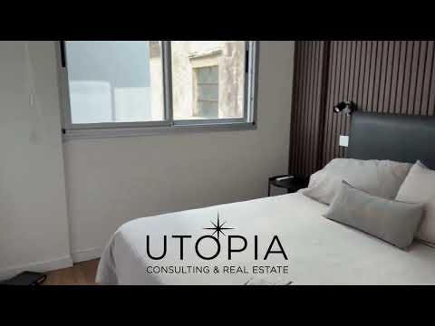 2-room apartment for sale in Banfield