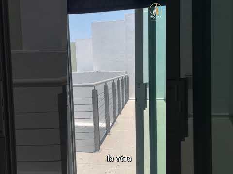 House for Sale in El Refugio