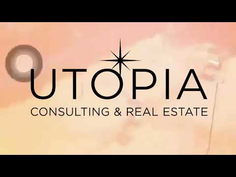 Land for Sale in La Alameda