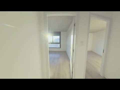 Three-Bedroom Apartment for Sale in Aguada - 1005