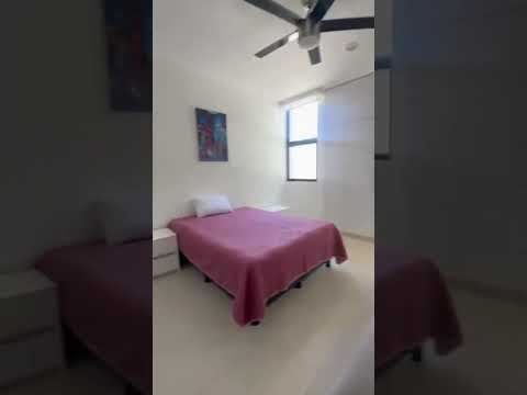HOUSE FOR SALE - THULA RESIDENTIAL COMPLEX
