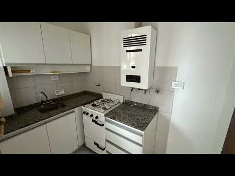 2-Bedroom Apartment in Nueva Córdoba with Garage - Qualifies for a Loan