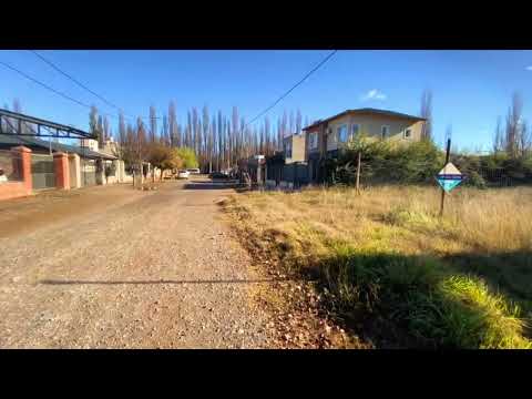 360m² LOT FOR SALE AT A BARGAIN PRICE - ECOR I Neighborhood - Plottier