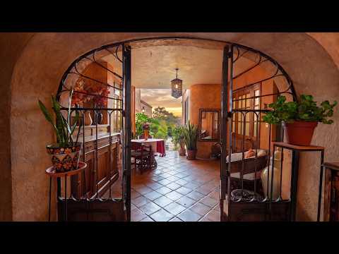 Condo Lelé en el Centro Histórico de San Miguel de Allende