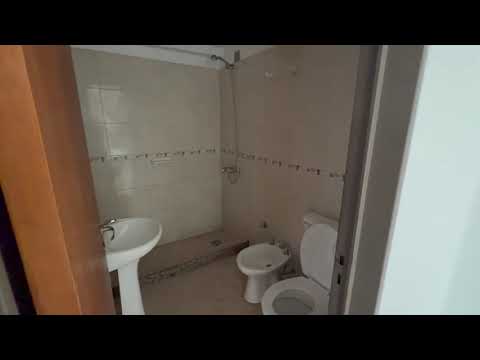 Apartment - General Paz