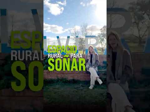 Lot in Elviara, strategically located on the main street