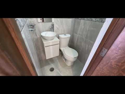 House for Sale in Tecamac, Villa del Real, Listing No. 27-996