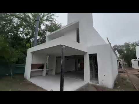 House for Sale, 3 Bedrooms, La Escondida
