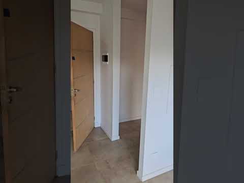 1-Bedroom Apartment for Rent in the City Center - Bariloche