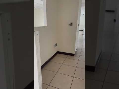 Office for Rent in Mariano Escobedo
