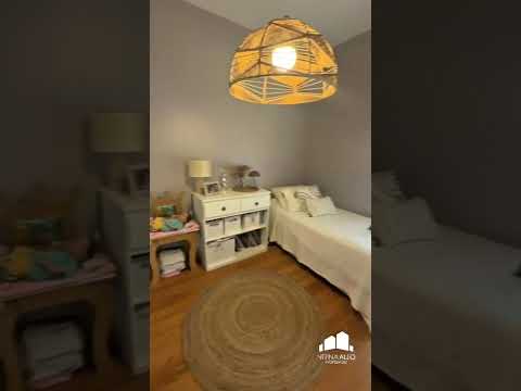 4-Room House for Sale, Eligible for Mortgage, in the Altos Del Sol Neighborhood, Parque Leloir, Ituzaingo Norte
