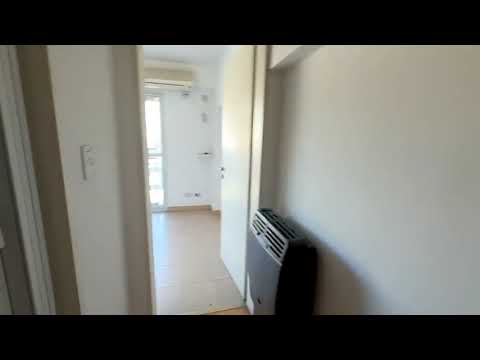 3-room duplex penthouse for sale with a terrace in Villa Dominico—Mortgage-eligible