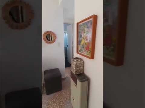 Apartment in Villa Devoto
